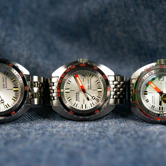 Diving-With-Doxa-Watches-in-Bonaire-gear-patrol-lead-full