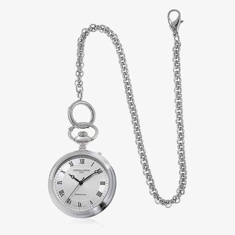 Frederique-Constant-Manufacture-gear-patrol Frederique-Constant-Manufacture-gear-patrol