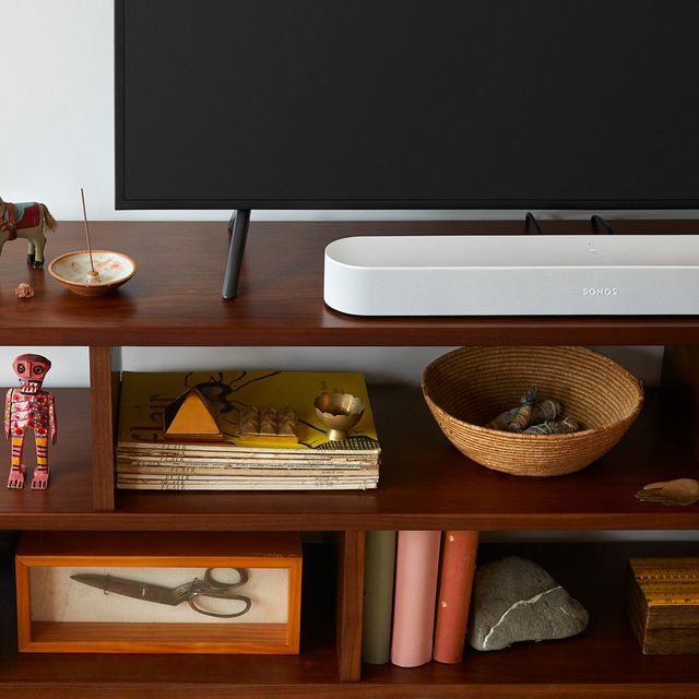 lommeregner Lave om Colonial Your Sonos Speakers Just Learned a Cool New Trick