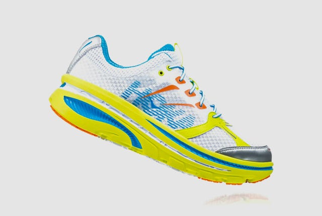 Hoka-Bondi-Gear-Patrol-lead-full