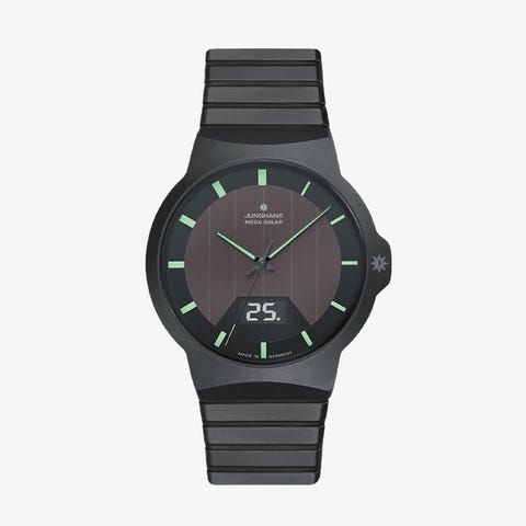 Junghans-Force-Mega-Solar-gear-patrol