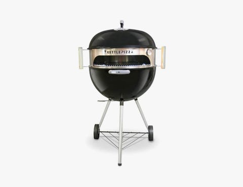 kettlepizza hack gearpatrol