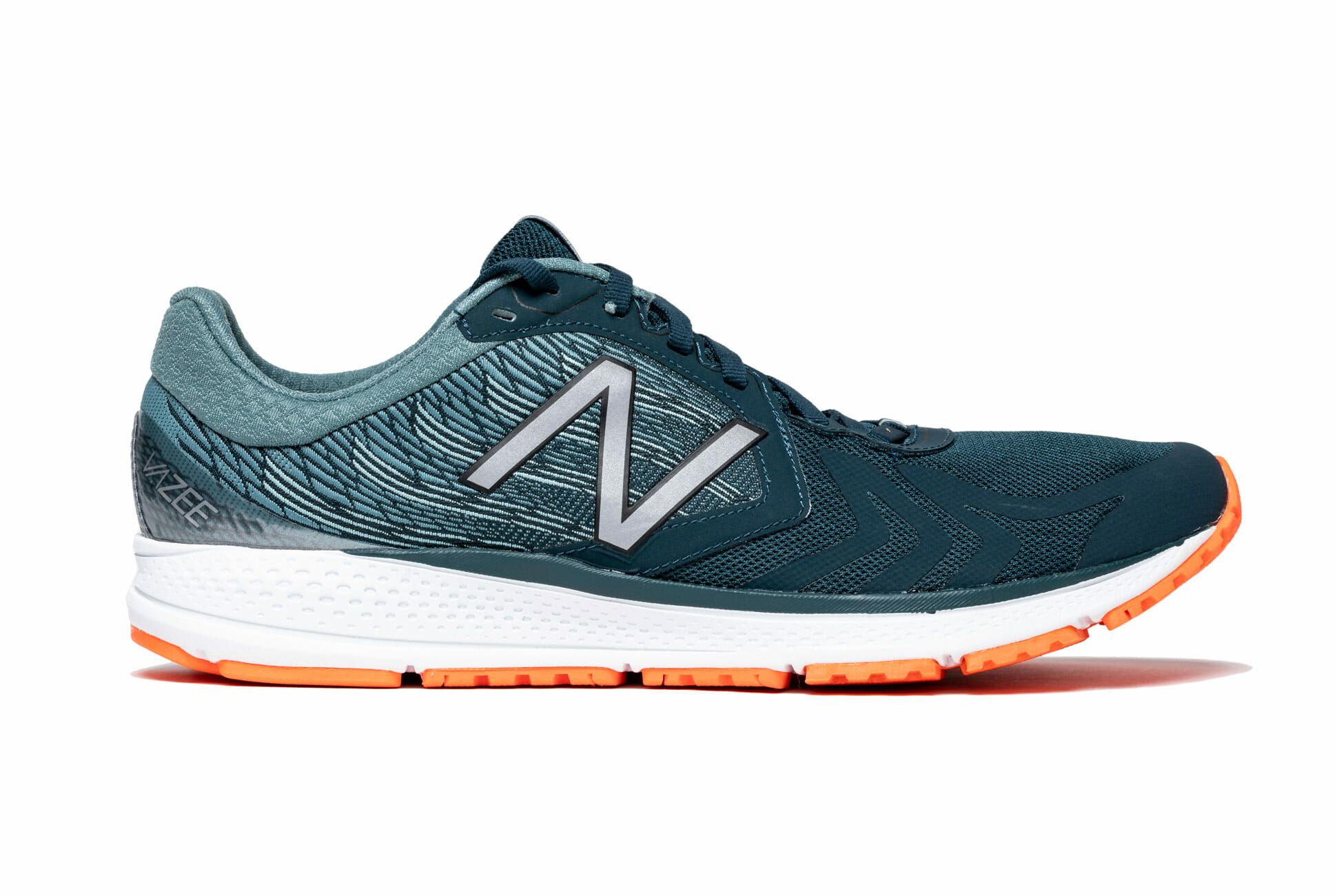 new balance vazee pace discontinued