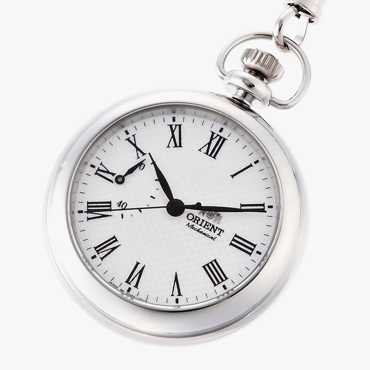 where can i find a pocket watch