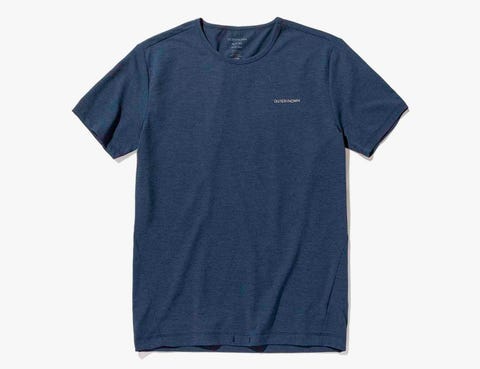 Outerknown-H2OK-Tee-Gear-Patrol