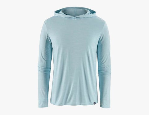 Patagonia-Capilene-Cool-Daily-Hoodie-Gear-Patrol