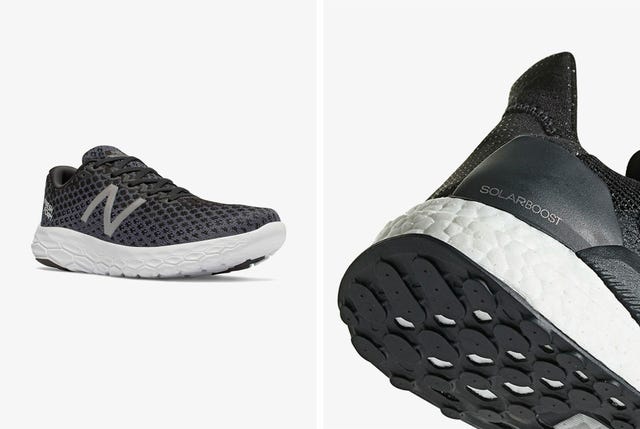 Running-Shoe-Deal-gear-patrol-lead-full