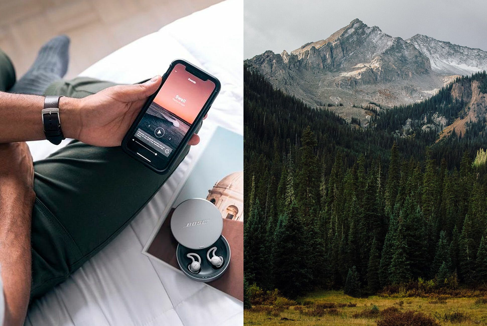 new dad gadgets