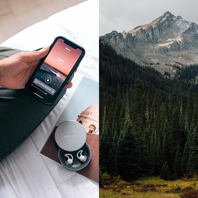 Save-Time-and-Get-More-Shuteye-with-these-Gadgets-Gear-Patrol-Lead-Full
