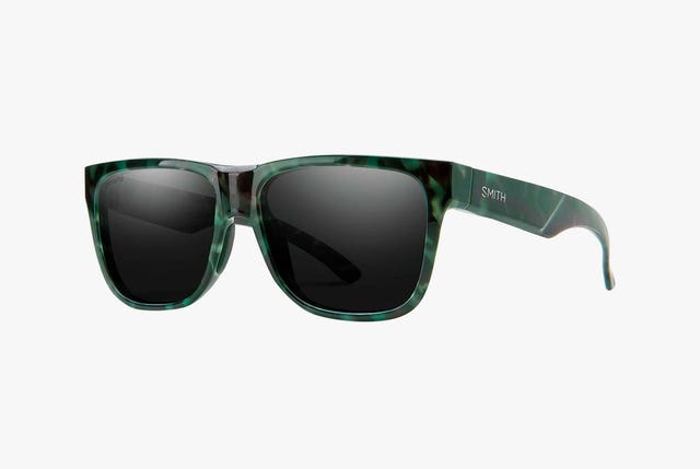 Smith-Optics-Sunglasses-Deal-gear-patrol-lead-fulll