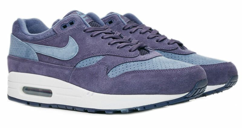 nike adidas new balance sale
