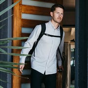 Sponsored-Note-Western-Rise-gear-patrol-lead-feature western rise