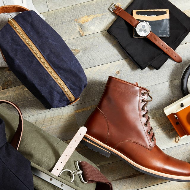 Sponsored-Post-Bespoke-gear-patrol-lead-full Sponsored-Post-Bespoke-gear-patrol-lead-full