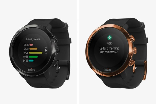 Suunto-3-Fitness-Watch-Deal-gear-patrol-lead-full