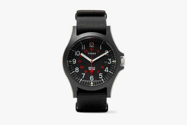 Timex-Acadia-Resin-Gear-Patrol-lead-full