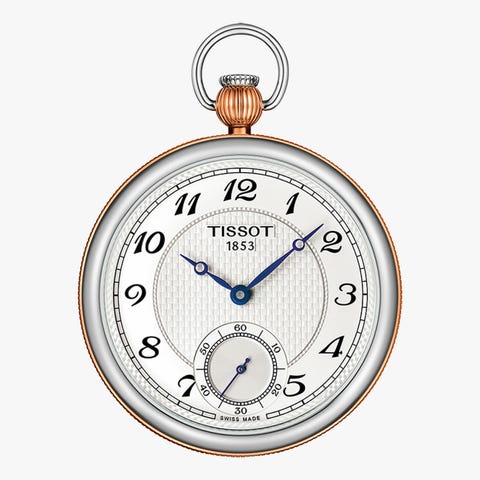Tissot-T-Pocket-Bridgeport-Lepine-Mechanical-gear-patrol Tissot-T-Pocket-Bridgeport-Lepine-Mechanical-gear-patrol