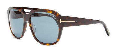 Save up to $300 on a Ton of Italian-Made Tom Ford Sunglasses