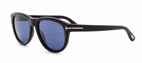 Save up to $300 on a Ton of Italian-Made Tom Ford Sunglasses