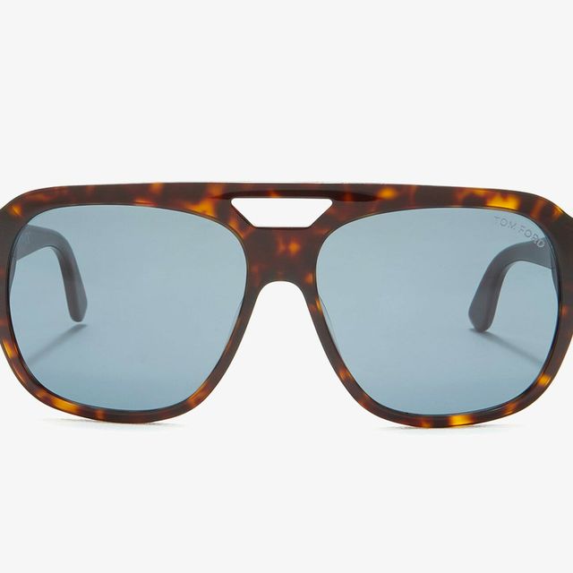 Save to $300 on a Ton of Tom Sunglasses