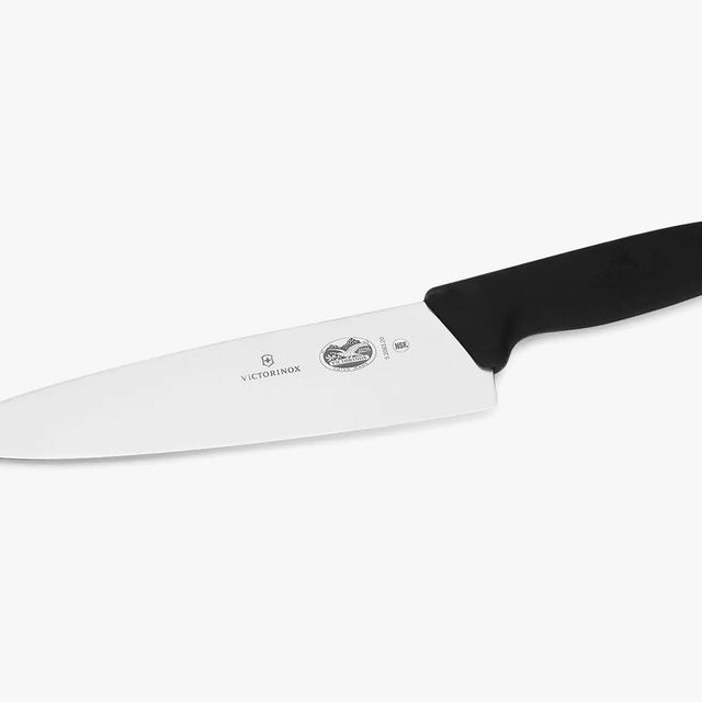 Victorinox-Chefs-Knife-Gear-Patrol-Lead-full