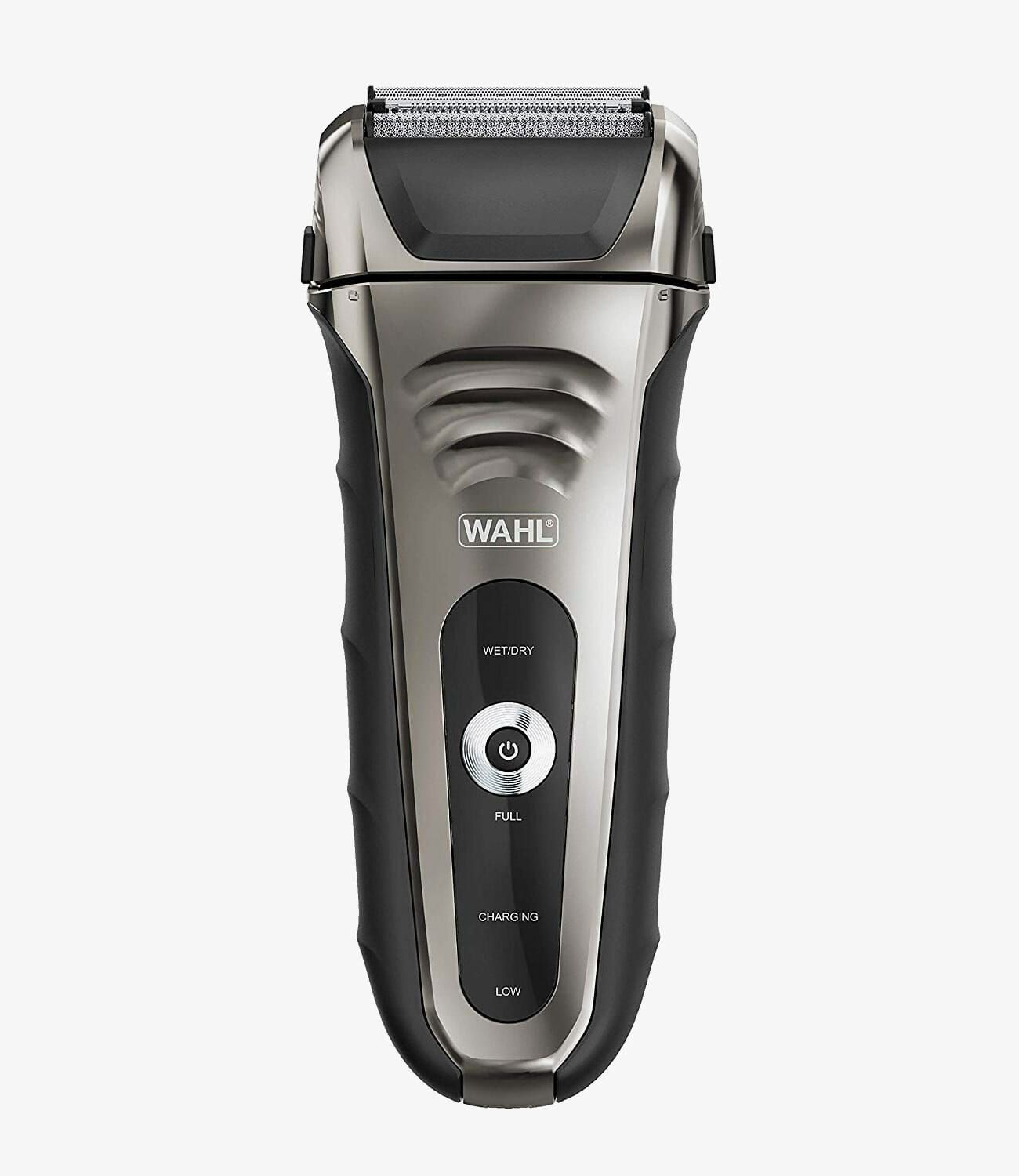 wahl ultra clean shaver