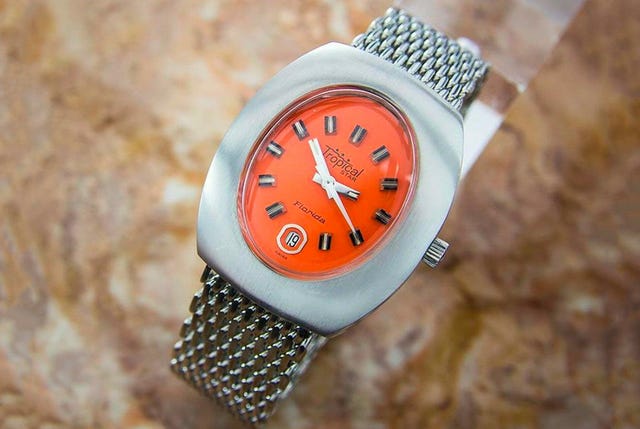 3-Colorful-Vintage-Watches-to-Up-Your-Summer-Wrist-Game-gear-patrol-lead-full