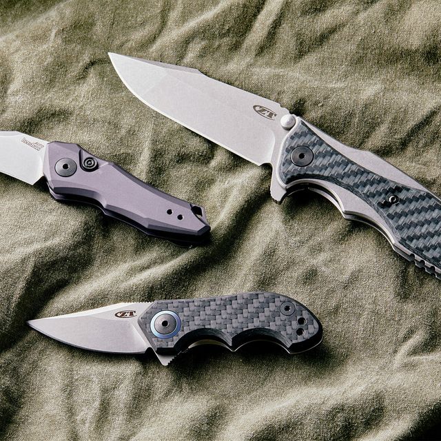 3-Excellent-Knives-for-Your-Dad-This-Fathers-Day-Gear-Patrol-Lead-full