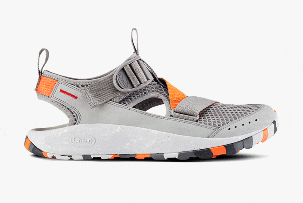 best water shoes for men 2019