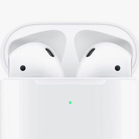 Airpods-Deal-Gear-Patrol-Feature