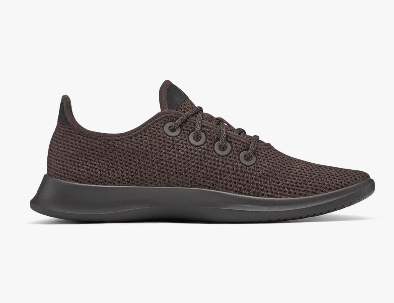 most cushioned walking shoes 2019