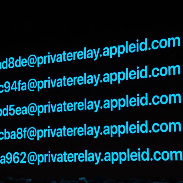 Apple-Privacy-Features-WWDC-gear-patrol-lead-full