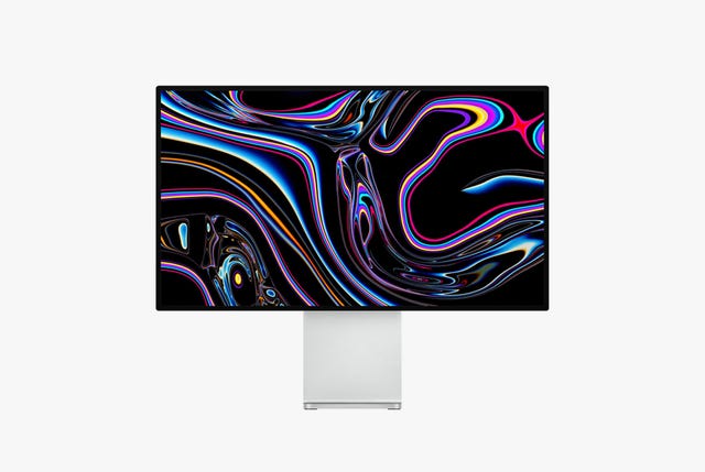 Apple-Pro-Display-XDR-Gear-Patrol-lead-full
