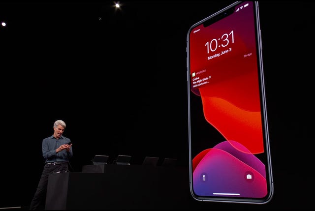 Apple-iOS-13-gear-patrol-full-lead