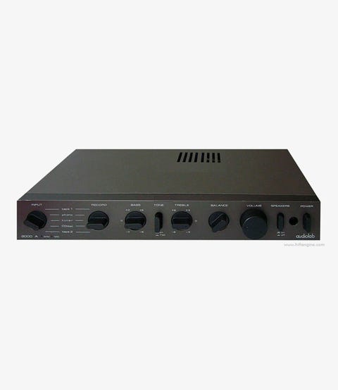 Audiolab-8000A-Integrated-Amplifier-gear-patrol