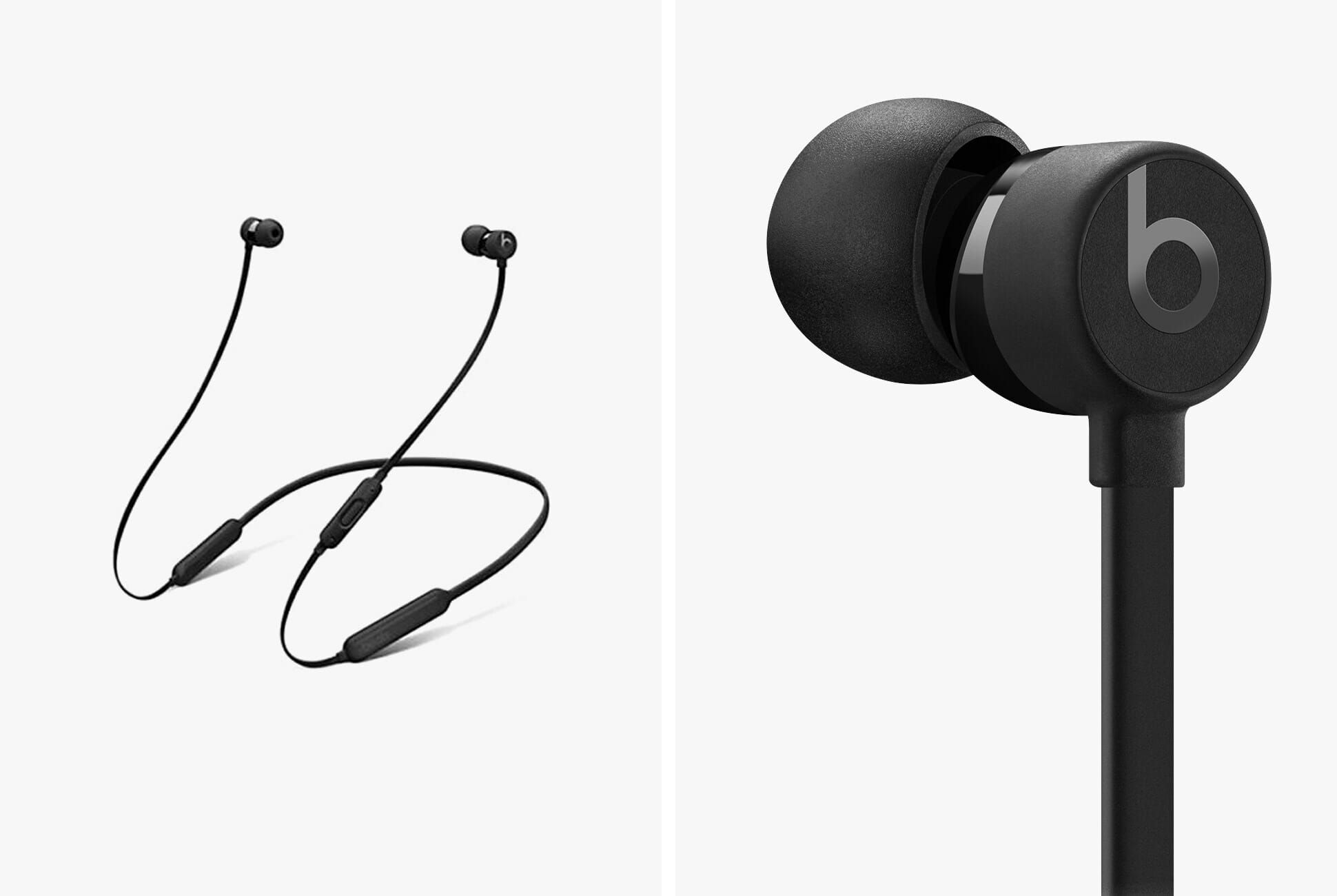 Most Affordable Wireless Earphones 