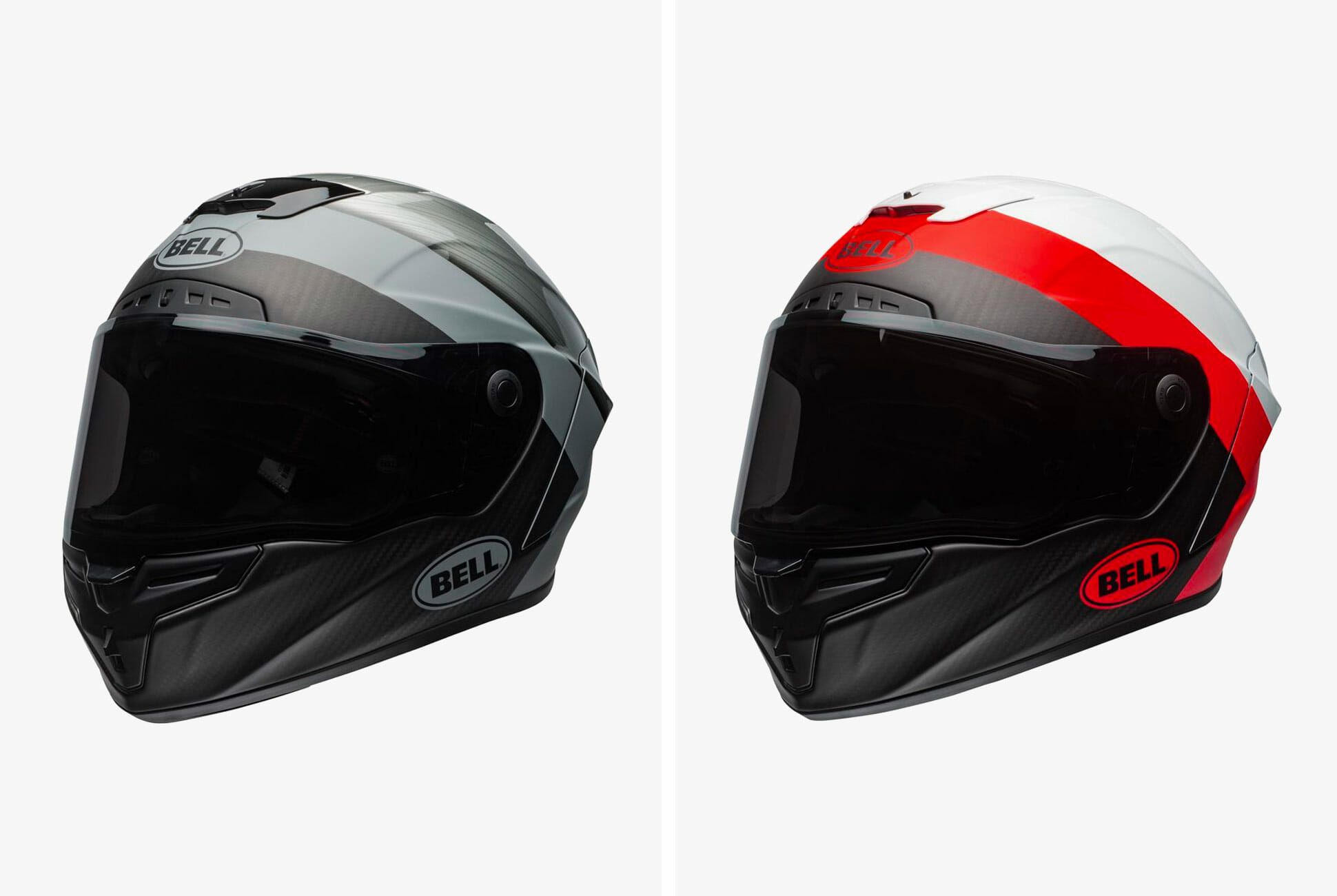 bargain crash helmets