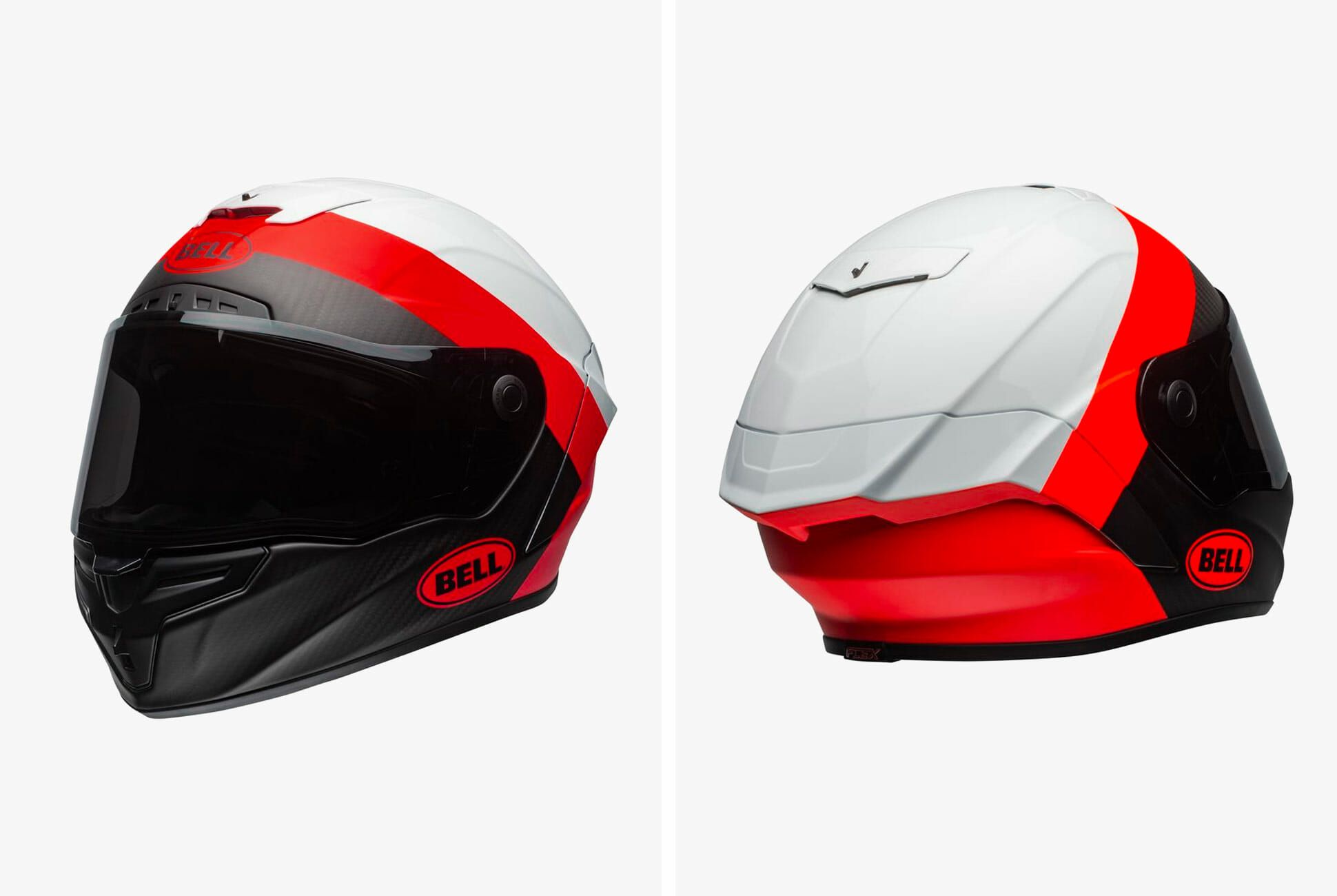 top of the line motorcycle helmets