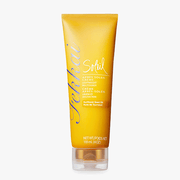 Best-Hair-and-Skincare-Products-for-the-Beach-gear-patrol-feature best hair and skincare products for the beach gear patrol feature