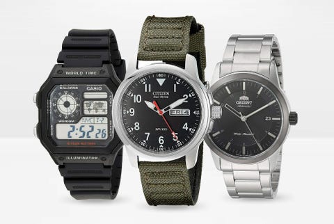 smart watches under 100 dollars