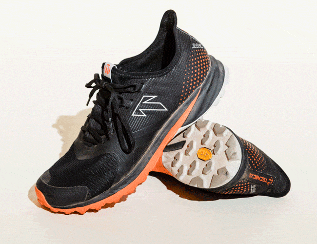 best walking gear 2019