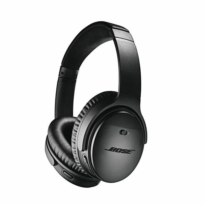 bose soundtouch 35