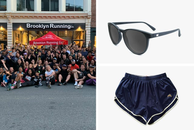 Brooklyn-Running-Co-gear-patrol-2-full-lead