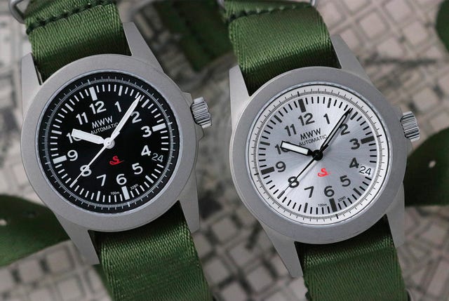 DON-June-07-gear-patrol-lead-full