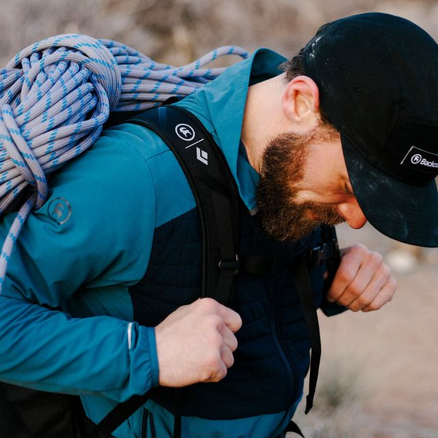 Today’s Best Deals: Save 20% on Backcountry’s New Apparel, a Deal on a ...