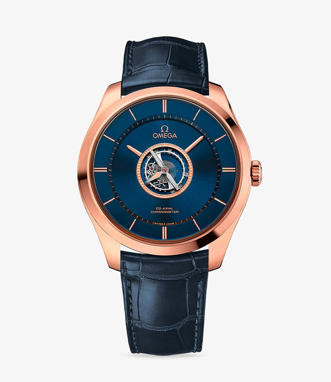omega co axial 9301 price