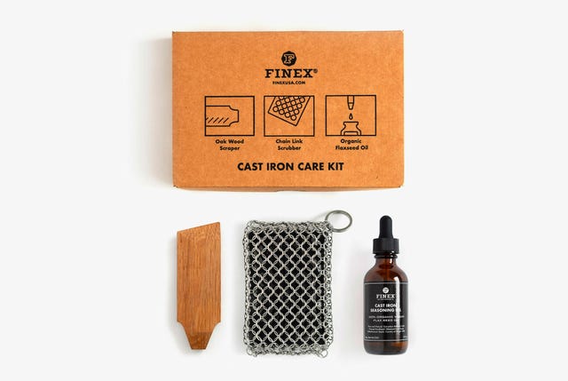 FINEX-Cast-Iron-Care-Kit-gear-patrol-lead-full