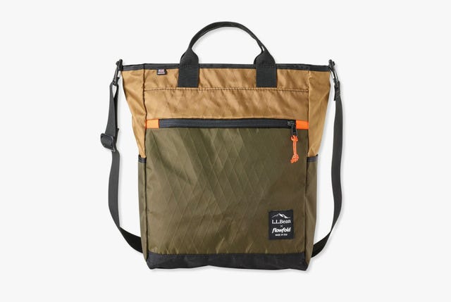Flow-Fold-LL-Bean-gear-patrol-full-lead
