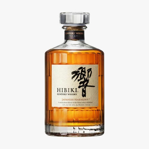 Hibiki-Japanese-Harmony-Gear-Patrol