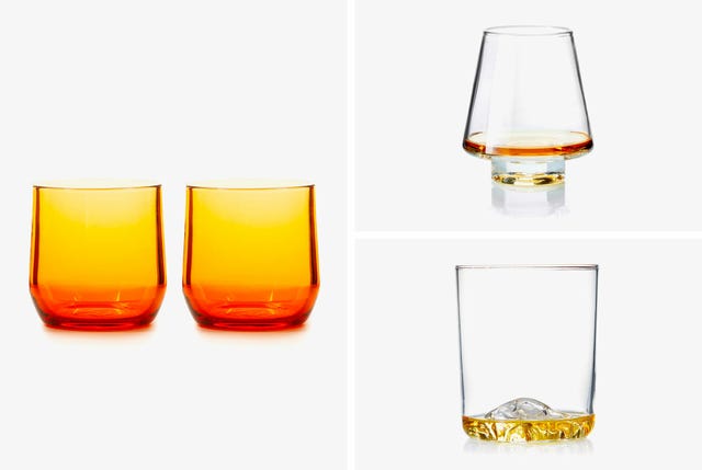 Huckberry-Whiskey-Glasses-Deal-gear-patrol-lead-full
