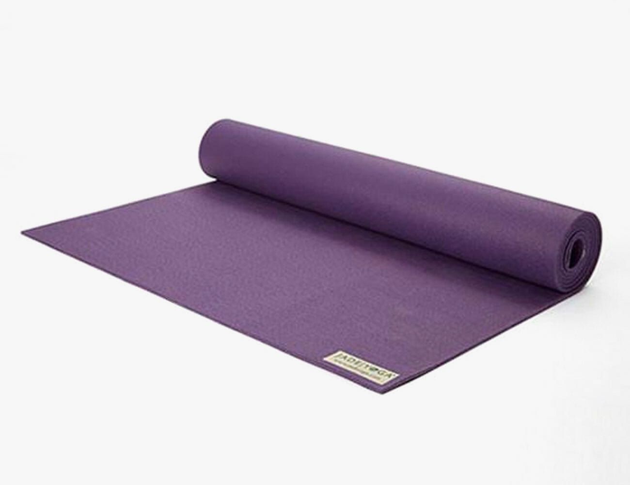 life gear yoga mat